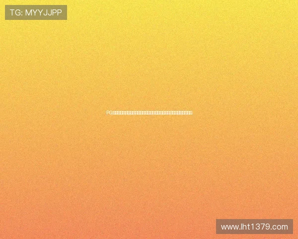 PG电子游戏麻将胡了试玩版最新体验攻略,轻松掌握胡牌技巧享受无限乐趣 PG电子游戏麻将胡了试玩版最新体验攻略,轻松掌握胡牌技巧享受无限乐趣