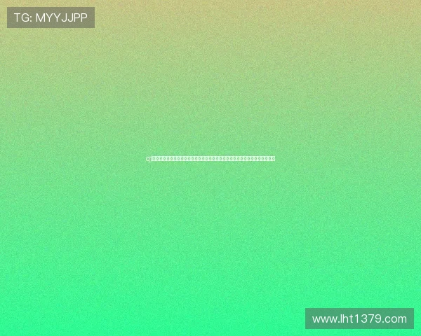 qt电子游戏彩虹果酱的玩法技巧与策略分析，助你在游戏中取得更高的分数和排名