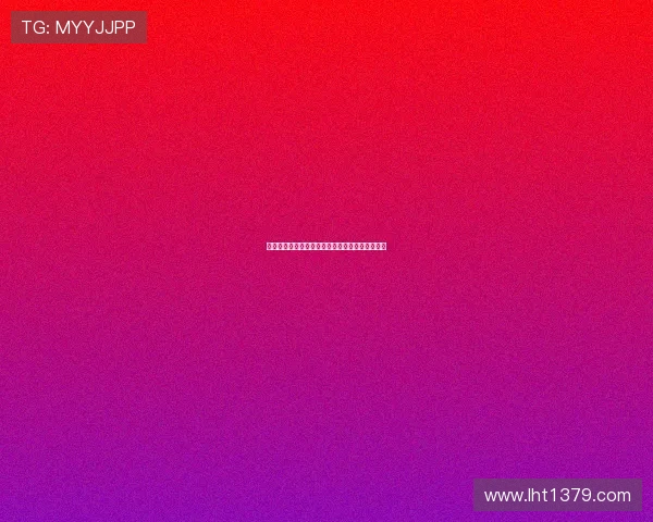 三鲤聚财在游戏中的具体玩法介绍与操作技巧分析